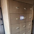 프라움스터디카페 운정산내점 이미지