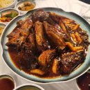 이마트24 광명하안점 이미지