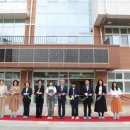 대원초등학교 이미지