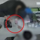 중부약국 이미지