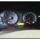 유천카서비스 이미지