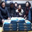 동우회 회관 이미지