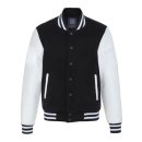 쎈텐 학생복 이미지