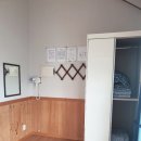 서천휴리조트(몬드리안동) | [장항송림산림욕장 숙소] '서천휴리조트펜션'