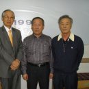 째즈당구장 Daum카페