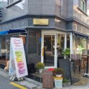 사사모학원