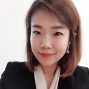 비엔에듀컨설팅 이미지