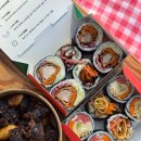 식탁에서 떠나는 세계요리여행(야간) | [서현 마시어때] 수제 안심카츠 김밥 돈까스집 뺨치는 김밥존맛집