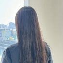 준호헤어살롱 이미지