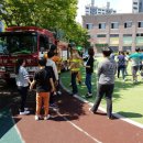 선혜학교 이미지