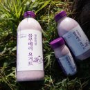 청솔2목장 이미지