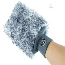 다온자동차 이미지