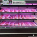 팜스코