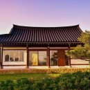 스테이 장호 이미지