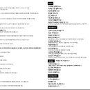 비어스탠드쿠모와리