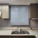 노원-상계-2546 이미지