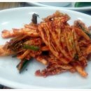 다다삼계탕 이미지