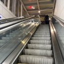 레츠고학원 | 당산드럼학원 투뮤직 음악학원 당산점. 늘 생각만하던 드럼 도전 🥁