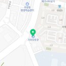 학산점기아오토큐 이미지