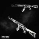 Xeno(제노) 이미지