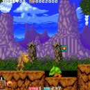 쥬쥬(JUJU) 이미지