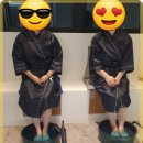 아로마힐링 이미지