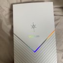 더클래시스 | 클래시스 볼리움 후기(내돈내산)