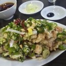 순정루