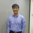 에스에이치어패럴