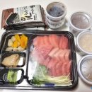 e-조은참치 | 신림역 맛집 가성비 좋은 E조은참치