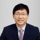 서현공인중개사사무소 이미지