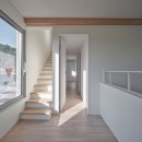 썬샤인브릿지 이미지