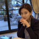 명동칼국수샤브샤브 이미지