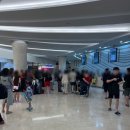 호수언저리산토리니 | 삼척쏠비치리조트 : 아기와 함께한 스위트취사객실후기(오션뷰추천객실할인예약,쏠비치이용꿀팁,맛집정보)