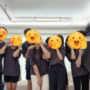 샷츠하우스