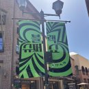 롯데프리미엄아울렛 | 기흥 롯데프리미엄아울렛 주말 후기｜나들이 겸 쇼핑 다녀옴