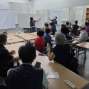 주안8동주민센터 이미지