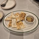 인브스키친 | [리뷰] 분위기 맛집 인브스키친 송도점 방문 후기