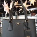 갤러리아A 이미지