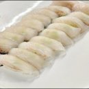 서울종합기술학원