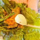 성화식당 예담집 | [경남/산청]성화식당 예담집(석쇠불고기 전문점)