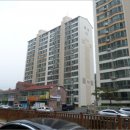 충효에덴 이미지