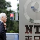 헬스모닝 이미지