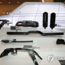 연합자동차유리 이미지