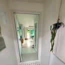 가덕도 독채 풀빌라 슬로우가든, 부산 독채 키즈 풀빌라 내돈내산 후기