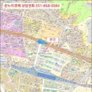 낙민로 이미지