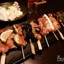 빅꼬치
