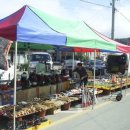 화령시장 이미지