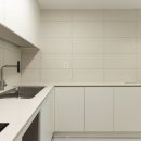 서초태동스위트아파트 이미지