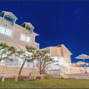 베라데로 이미지